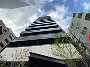 ザ・パークハビオ五反田の賃貸物件