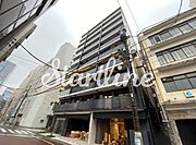 アーバネックス日本橋馬喰町の賃貸物件