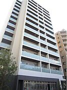 コンフォリア浅草橋の賃貸物件