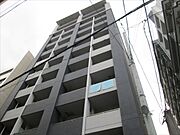 ドゥーエ茗荷谷の賃貸物件