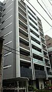 ＭｉｚｕｈｏＦｌａｔｓの賃貸物件