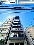 MEINSCHLOSS亀戸の賃貸物件