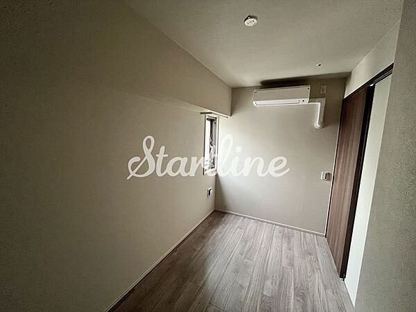 apartment 東京都中央区入船１丁目4-5
地図を見る