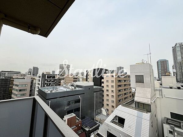 apartment 東京都中央区入船１丁目4-5
地図を見る