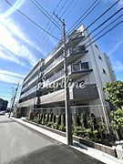 アーバンパーク船堀IIの賃貸物件