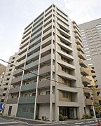 KDXレジデンス日本橋箱崎の賃貸物件
