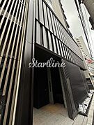 飯田橋駅より徒歩3分 5階 新築の賃貸物件