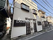メゾン三浦の賃貸物件
