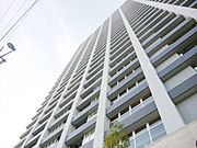 ザ湾岸タワーレックスガーデンの賃貸物件