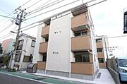 アイルグランの賃貸物件