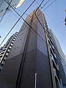 カーサスプレンディッド虎ノ門の賃貸物件