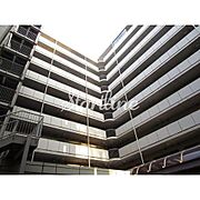 後楽園駅より徒歩6分 3階 築44年6ヶ月の賃貸物件