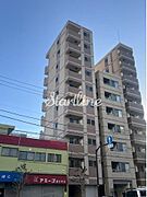 Bloom錦糸町の賃貸物件