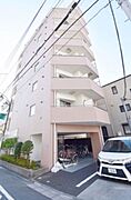 グランヴァン亀戸Reの賃貸物件