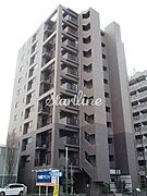 レクセルマンション東陽町の賃貸物件