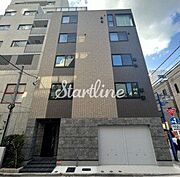 Giugno内神田の賃貸物件