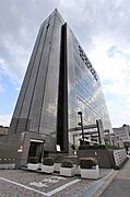渋谷プロパティータワーの賃貸物件