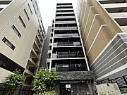 アルテシモレフィナの賃貸物件