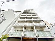 ＯＰＵＳＨＯＭＥＳＭＩＴＡの賃貸物件
