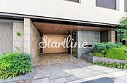 ヴィークコート代々木参宮橋の賃貸物件
