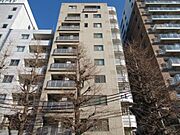 ベルファース浅草の賃貸物件
