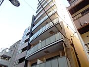 シルヴァーアウル 4階 築9年6ヶ月の賃貸物件