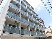 ＳＨＯＫＥＮＲｅｓｉｄｅｎｃｅ南千住の賃貸物件