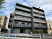 メイクスWアート小村井の賃貸物件