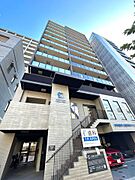 ＡＲＴＥＳＳＩＭＯＣＬＡＩＲＴＯＲＴＥ 10階 築4年5ヶ月の賃貸物件