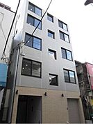 SUERTE亀戸の賃貸物件