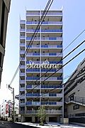 リテラス西日暮里の賃貸物件