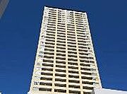ステーションプラザタワーの賃貸物件