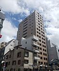 東京都大田区蒲田5丁目27-11：物件画像／スタートライン東京ソリューションセンター （スタートライングループ株式会社）