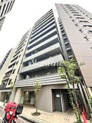 ルクレ日本橋馬喰町の賃貸物件