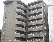 菱和パレス青山南 7階 築26年7ヶ月の賃貸物件
