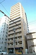 ヴェルト西大島グラーセの賃貸物件