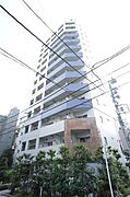 ＲＥＳＩＤＩＡＴＯＲＡＮＯＭＯＮの賃貸物件