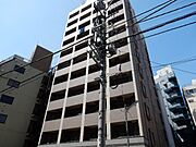 ステージグランデ本郷の賃貸物件