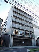 グローバルKの賃貸物件
