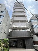 カルム日暮里レジデンスの賃貸物件