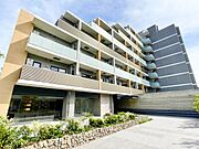 ジェイグランコート品川西大井イーストの賃貸物件