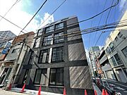 末広町駅より徒歩4分 1階 築3年1ヶ月の賃貸物件