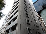 レジディア後楽園 10階 築21年10ヶ月の賃貸物件