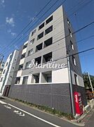 タスキリシェス押上 5階 築6年5ヶ月の賃貸物件