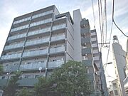 グランパーク町屋の賃貸物件