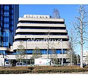 プライマル四谷荒木町の賃貸物件