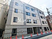 グランジット本郷壱岐坂の賃貸物件