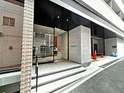 後楽園駅より徒歩6分 5階 築4年7ヶ月の賃貸物件