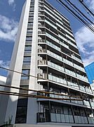 PrimalMotoasakusa 2階 築5年9ヶ月の賃貸物件