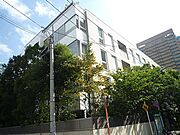 ブロッサムテラスの賃貸物件